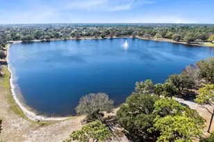 703 Samuel Chase Ln, Melbourne, FL 32904 - Photo 40