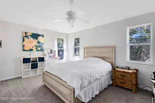 703 Samuel Chase Ln, Melbourne, FL 32904 - Photo 18