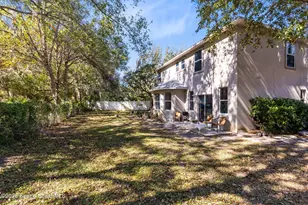 703 Samuel Chase Ln, Melbourne, FL 32904 - Photo 28