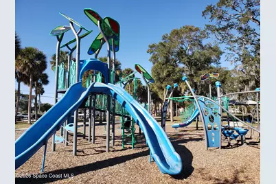 703 Samuel Chase Lane, Melbourne, FL 32904 - Photo 36