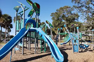 703 Samuel Chase Ln, Melbourne, FL 32904 - Photo 36