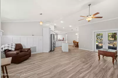 4475 Lemon Street, Cocoa, FL 32926 - Photo 4