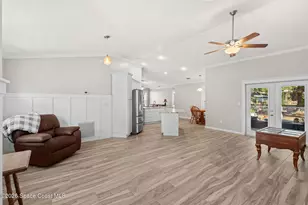 4475 Lemon St, Cocoa, FL 32926 - Photo 4