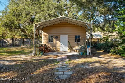 4475 Lemon Street, Cocoa, FL 32926 - Photo 18