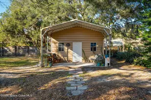 4475 Lemon St, Cocoa, FL 32926 - Photo 18