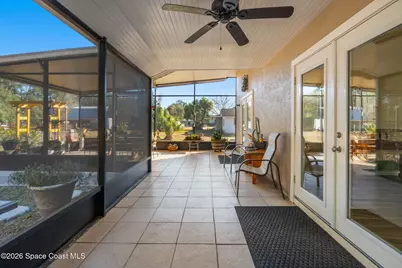 4475 Lemon Street, Cocoa, FL 32926 - Photo 22