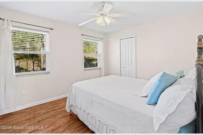 4475 Lemon Street, Cocoa, FL 32926 - Photo 34