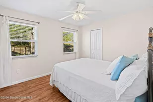 4475 Lemon St, Cocoa, FL 32926 - Photo 34