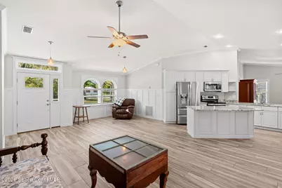 4475 Lemon Street, Cocoa, FL 32926 - Photo 2