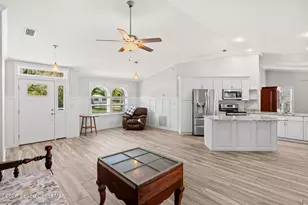 4475 Lemon St, Cocoa, FL 32926 - Photo 2