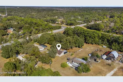 4475 Lemon Street, Cocoa, FL 32926 - Photo 40