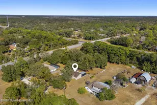 4475 Lemon St, Cocoa, FL 32926 - Photo 40