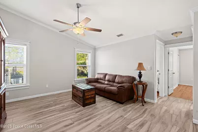 4475 Lemon Street, Cocoa, FL 32926 - Photo 14