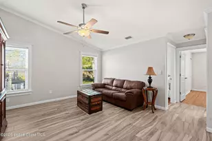 4475 Lemon St, Cocoa, FL 32926 - Photo 14