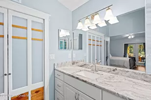 4475 Lemon St, Cocoa, FL 32926 - Photo 30