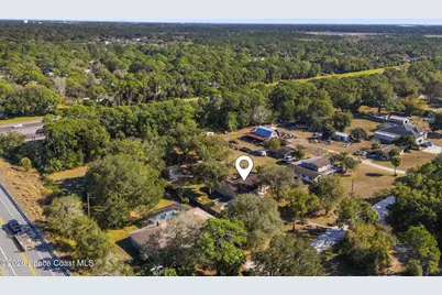 4475 Lemon Street, Cocoa, FL 32926 - Photo 38