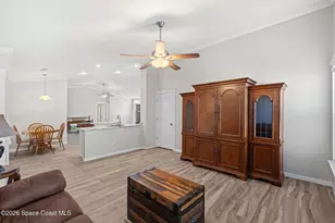 4475 Lemon St, Cocoa, FL 32926 - Photo 12