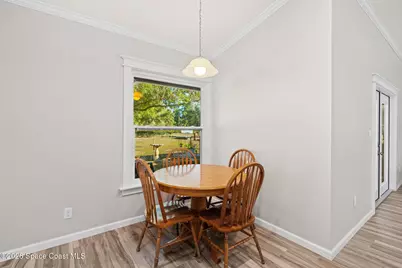 4475 Lemon Street, Cocoa, FL 32926 - Photo 10