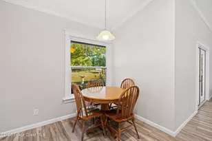 4475 Lemon St, Cocoa, FL 32926 - Photo 10