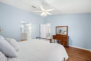 4475 Lemon St, Cocoa, FL 32926 - Photo 28