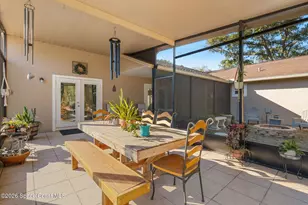 4475 Lemon St, Cocoa, FL 32926 - Photo 20