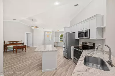 4475 Lemon Street, Cocoa, FL 32926 - Photo 8