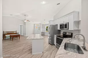 4475 Lemon St, Cocoa, FL 32926 - Photo 8