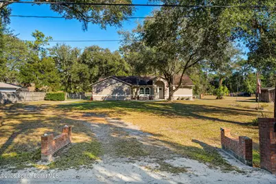 4475 Lemon Street, Cocoa, FL 32926 - Photo 24