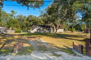 4475 Lemon St, Cocoa, FL 32926 - Photo 24