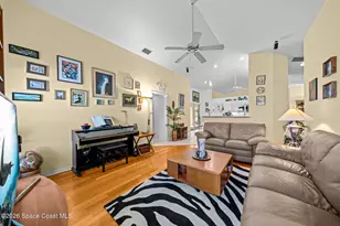 188 Martesia Way, Indian Harbour Beach, FL 32937 - Photo 20