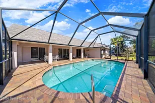 188 Martesia Way, Indian Harbour Beach, FL 32937 - Photo 34