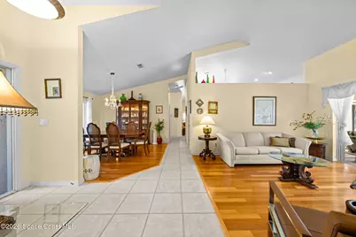 188 Martesia Way, Indian Harbour Beach, FL 32937 - Photo 12