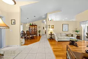 188 Martesia Way, Indian Harbour Beach, FL 32937 - Photo 12