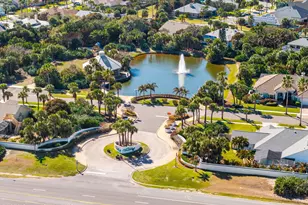 188 Martesia Way, Indian Harbour Beach, FL 32937 - Photo 48