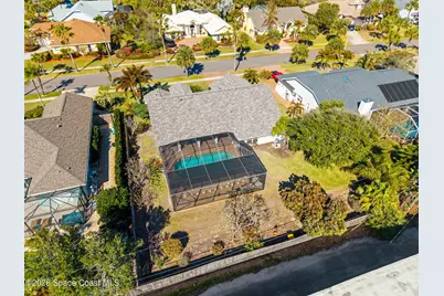 188 Martesia Way, Indian Harbour Beach, FL 32937 - Photo 44