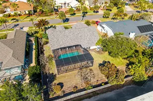 188 Martesia Way, Indian Harbour Beach, FL 32937 - Photo 44