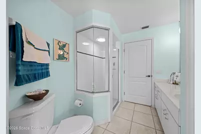 188 Martesia Way, Indian Harbour Beach, FL 32937 - Photo 26