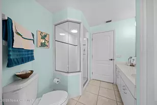 188 Martesia Way, Indian Harbour Beach, FL 32937 - Photo 26