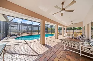 188 Martesia Way, Indian Harbour Beach, FL 32937 - Photo 36