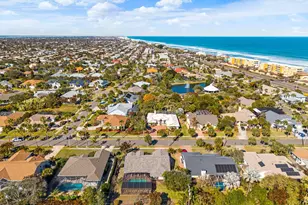 188 Martesia Way, Indian Harbour Beach, FL 32937 - Photo 6