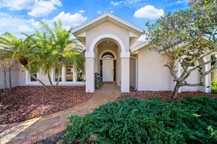 188 Martesia Way, Indian Harbour Beach, FL 32937 - Photo 2