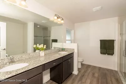 548 Burlington Avenue NE, Palm Bay, FL 32907 - Photo 20