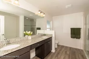 548 Burlington Ave NE, Palm Bay, FL 32907 - Photo 20