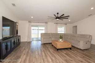 548 Burlington Ave NE, Palm Bay, FL 32907 - Photo 6