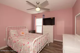 548 Burlington Ave NE, Palm Bay, FL 32907 - Photo 24