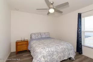 548 Burlington Ave NE, Palm Bay, FL 32907 - Photo 26