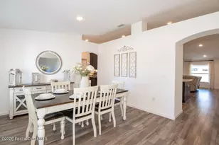 548 Burlington Ave NE, Palm Bay, FL 32907 - Photo 4