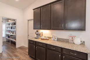 548 Burlington Ave NE, Palm Bay, FL 32907 - Photo 14