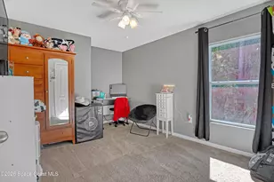 1247 Heitzman Ave SW, Palm Bay, FL 32908 - Photo 20