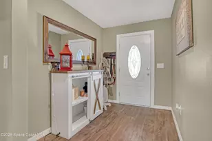 1247 Heitzman Ave SW, Palm Bay, FL 32908 - Photo 4